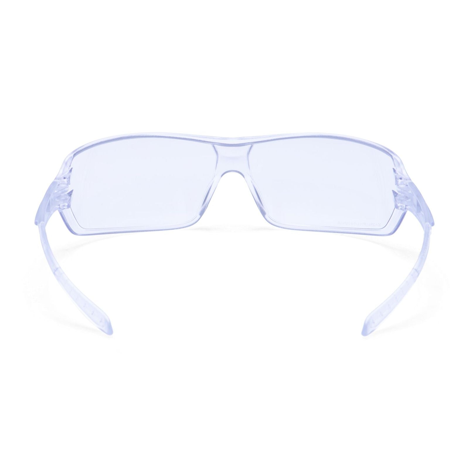 Portwest Brillen PS35 blank(CL)