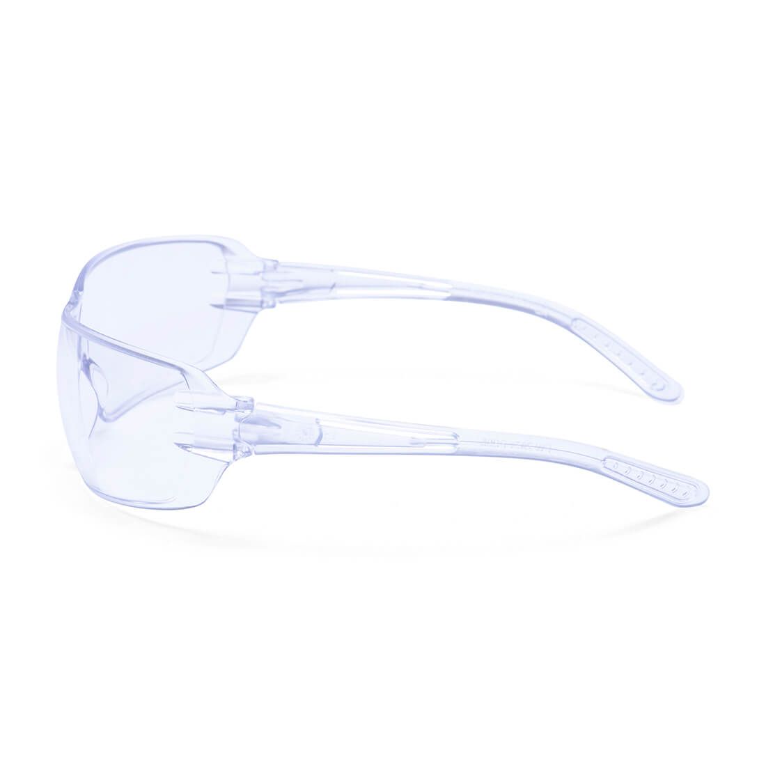 Portwest Brillen PS35 blank(CL)