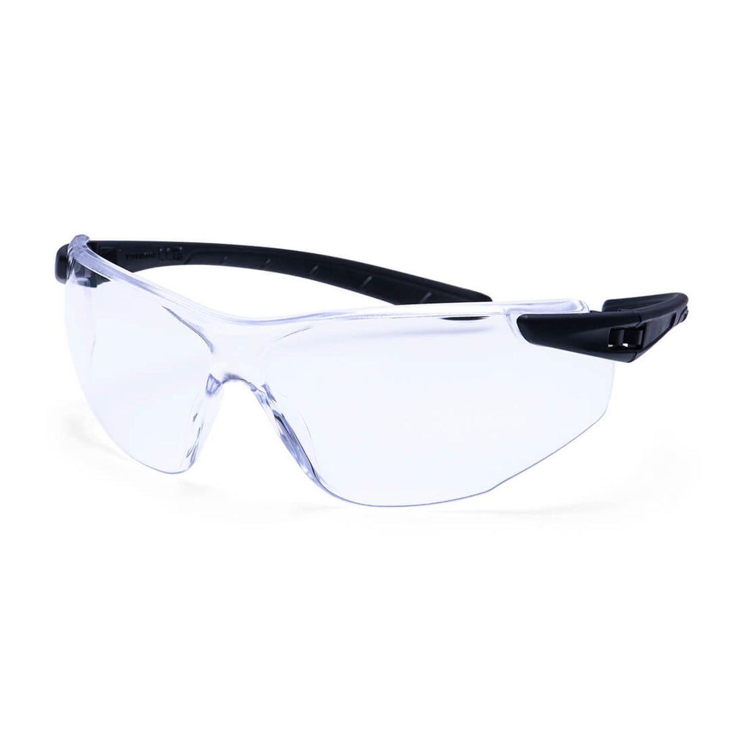 Portwest Oogbescherming PBMs Veiligheidsbril PS38 Ultra blank(CL)
