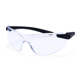 Portwest Oogbescherming PBMs Veiligheidsbril PS38 Ultra blank(CL)
