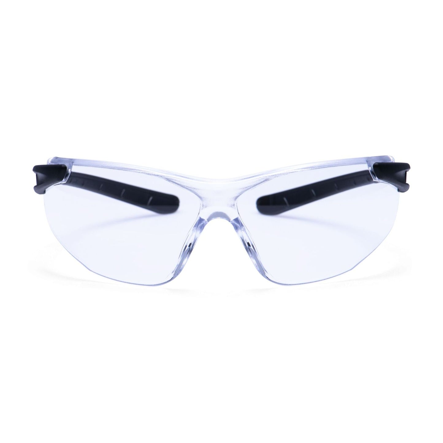 Portwest Oogbescherming PBMs Veiligheidsbril PS38 Ultra blank(CL)