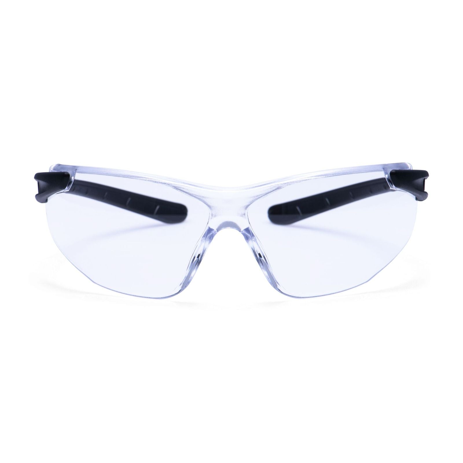 Portwest Oogbescherming PBMs Veiligheidsbril PS38 Ultra blank(CL)