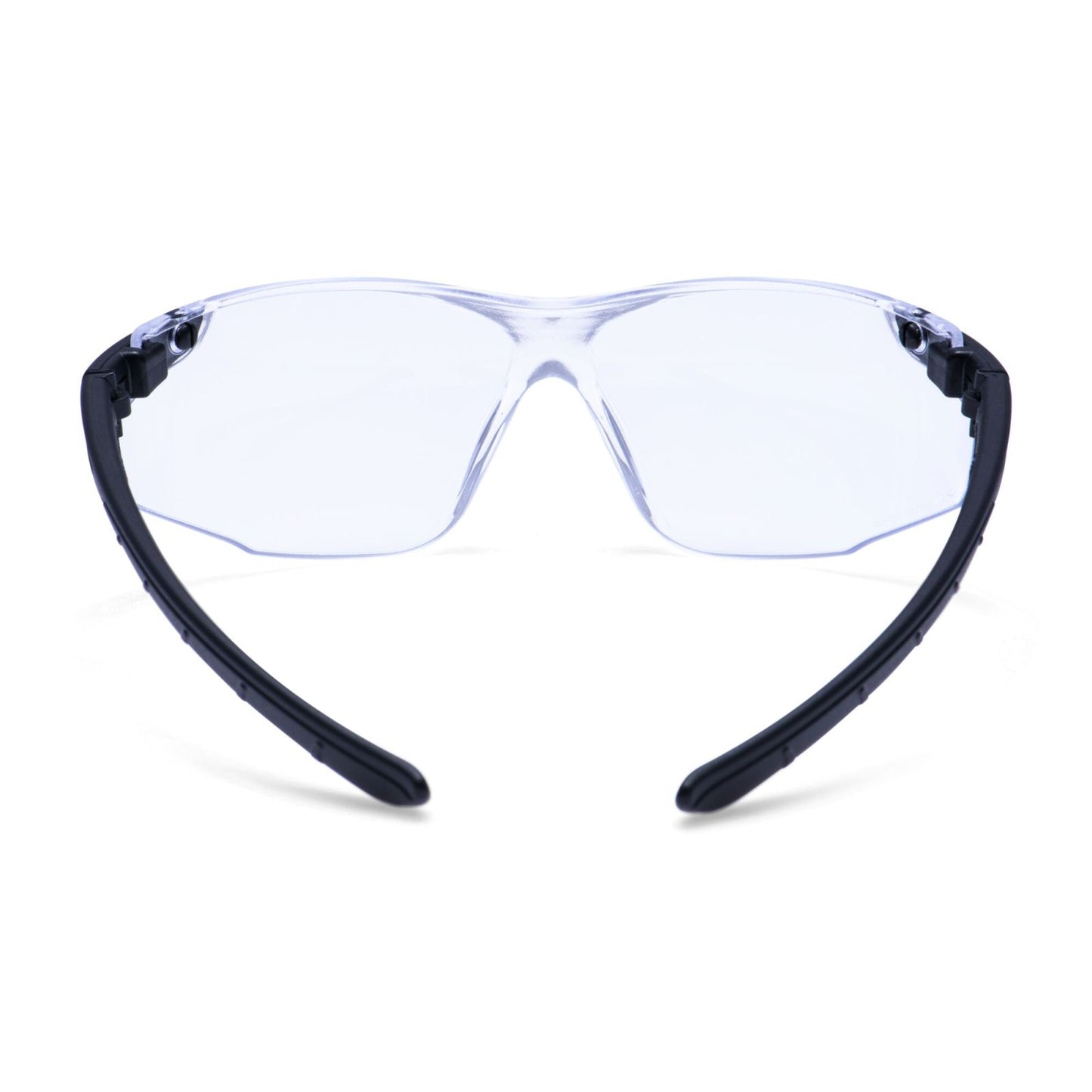 Portwest Oogbescherming PBMs Veiligheidsbril PS38 Ultra blank(CL)