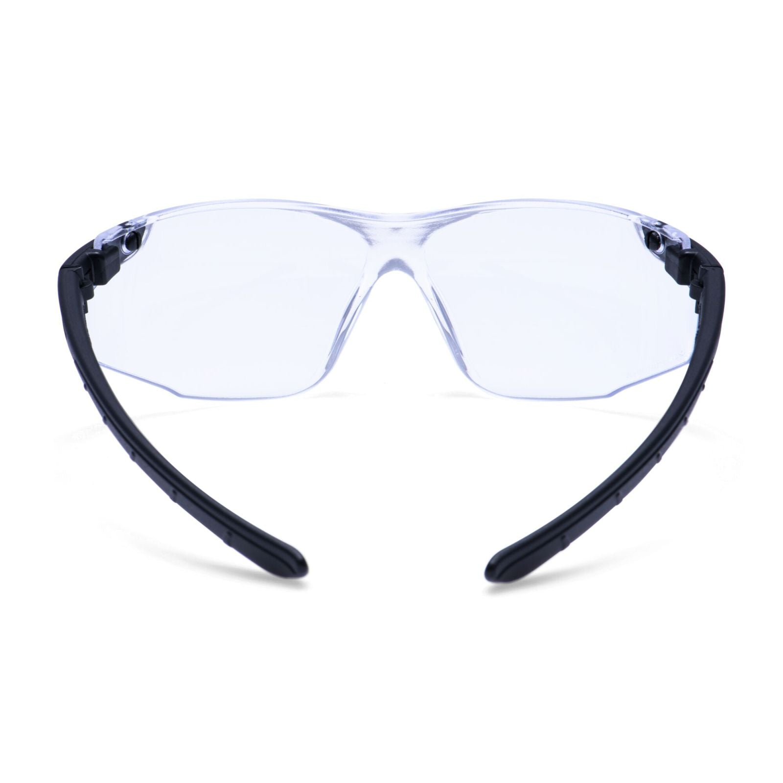 Portwest Oogbescherming PBMs Veiligheidsbril PS38 Ultra blank(CL)