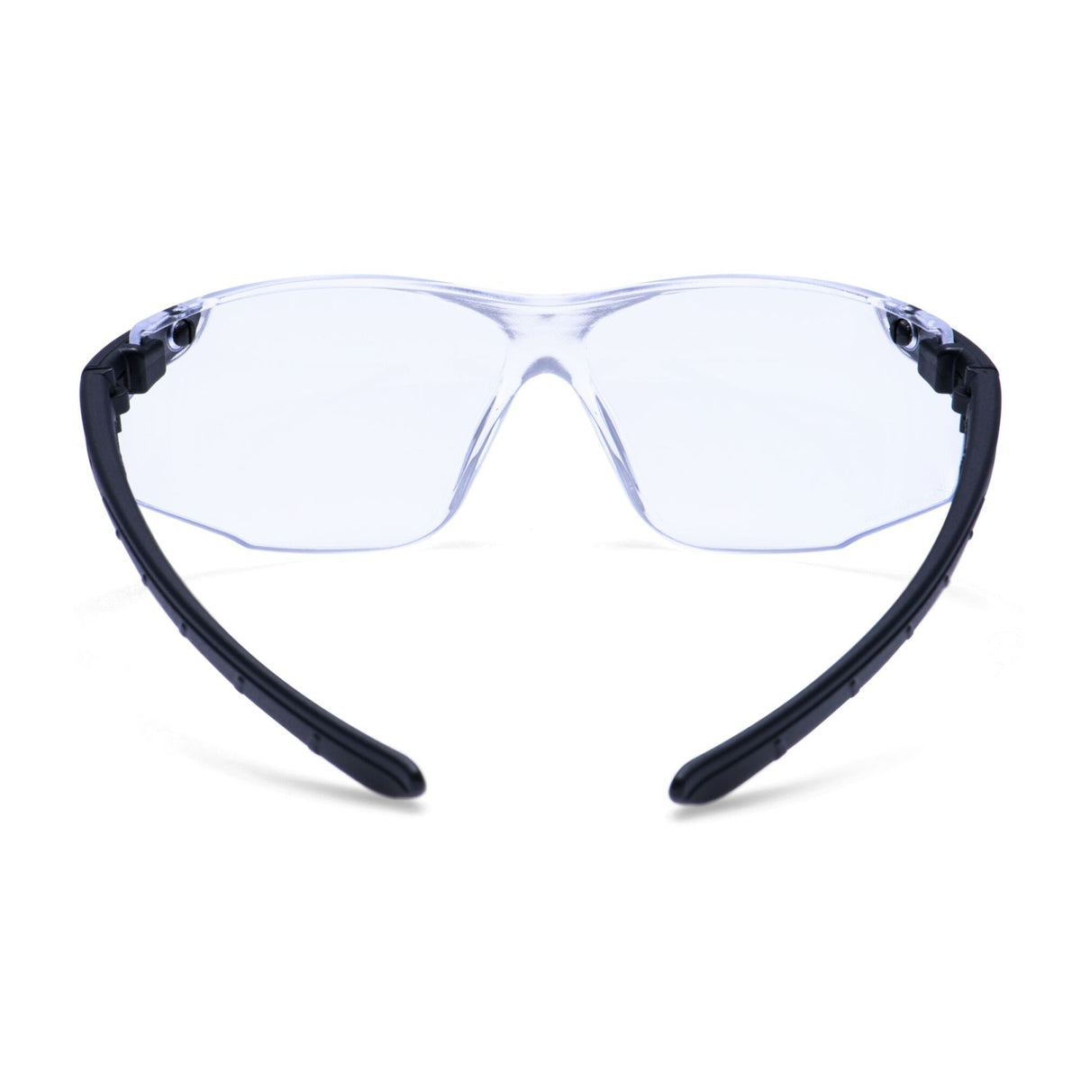 Portwest Oogbescherming PBMs Veiligheidsbril PS38 Ultra blank(CL)
