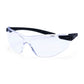 Portwest Oogbescherming PBMs Veiligheidsbril PS38 Ultra blank(CL)