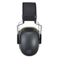 Portwest Gehoorkappen PS46 grijs(GR)