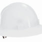 Portwest Helmen PS52 wit(WH)