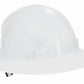 Portwest Helmen PS52 wit(WH)