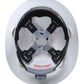 Portwest Helmen PS52 wit(WH)