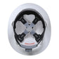 Portwest Helmen PS52 wit(WH)