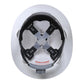 Portwest Helmen PS52 wit(WH)