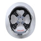 Portwest Helmen PS52 wit(WH)