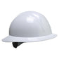 Portwest Helmen PS52 wit(WH)
