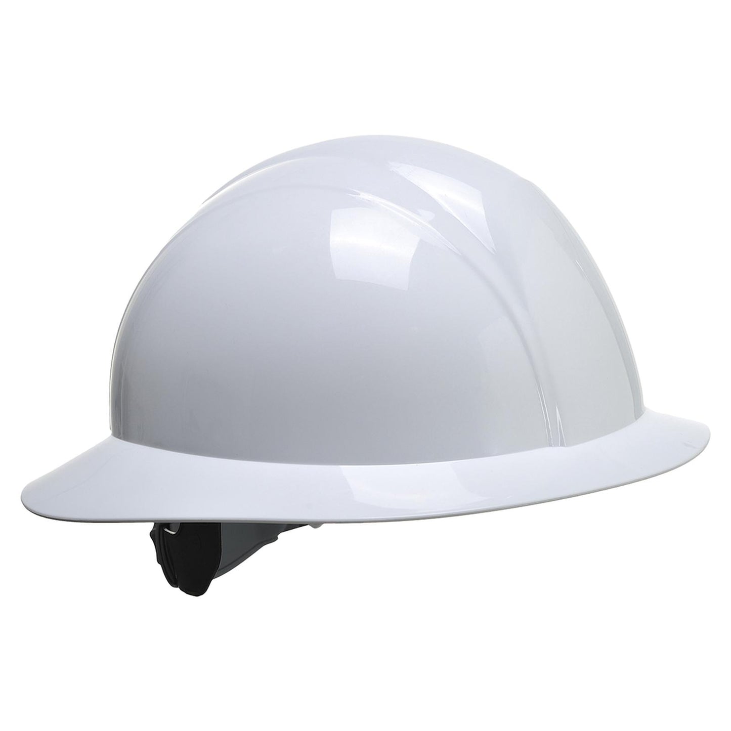Portwest Helmen PS52 wit(WH)