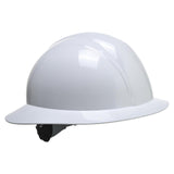 Portwest Helmen PS52 wit(WH)