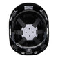 Portwest Helmen PS53 zwart(BK)