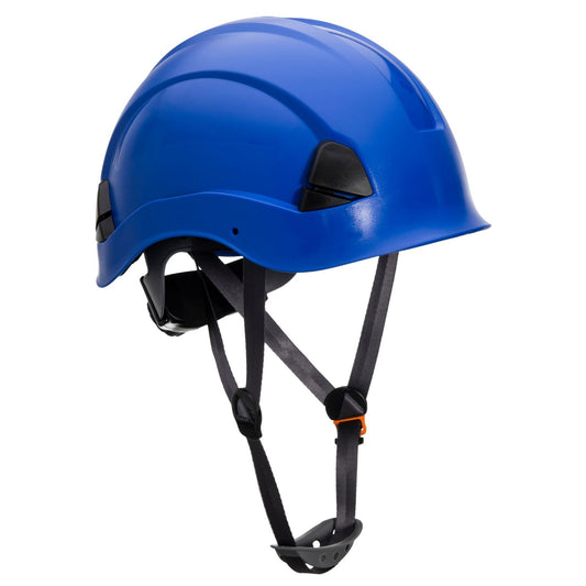 Portwest Helmen PS53 koningsblauw(RB)