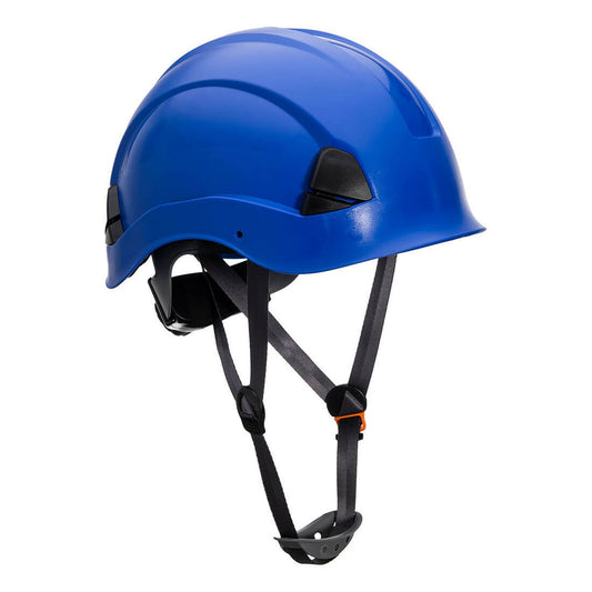 Portwest Helmen PS53 koningsblauw(RB)