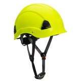 Portwest Helmen PS53 geel(YE)