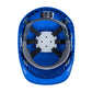 Portwest Helmen PS54 ABS koningsblauw(RB)