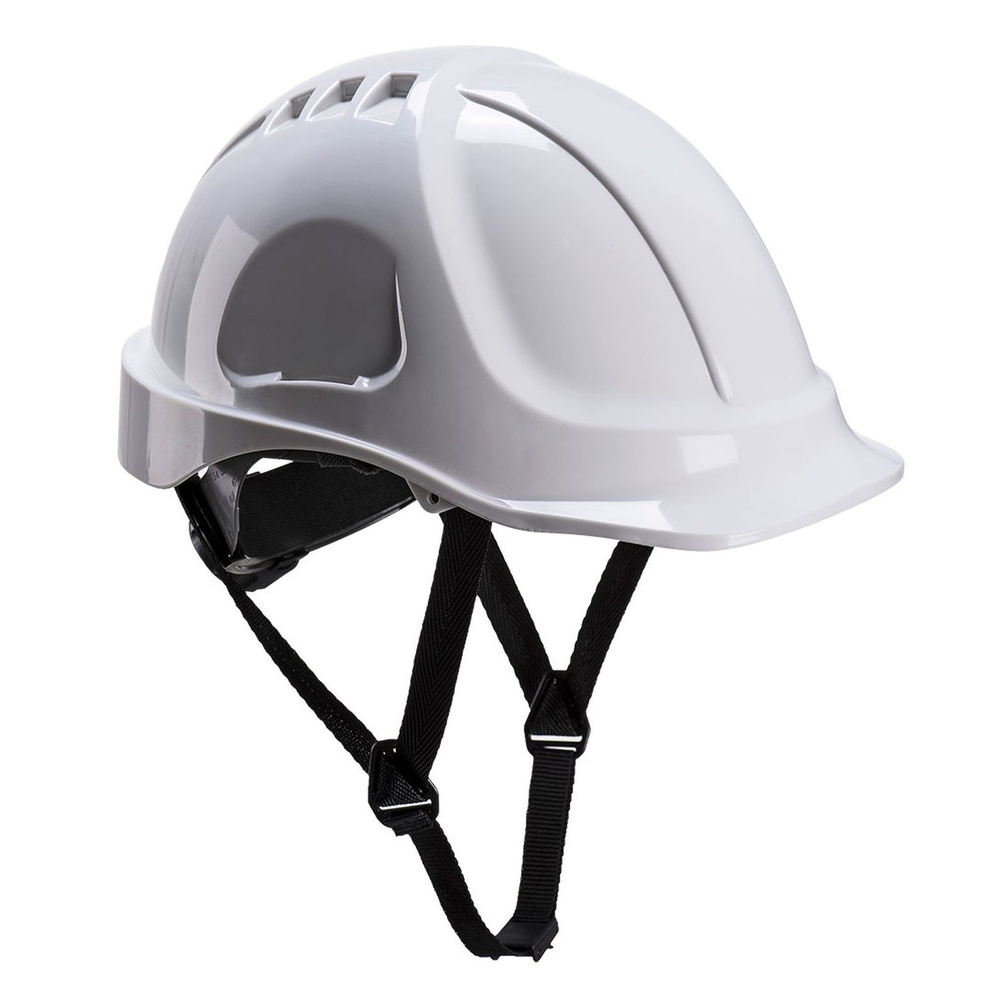 Portwest Helmen PS54 ABS wit(WH)