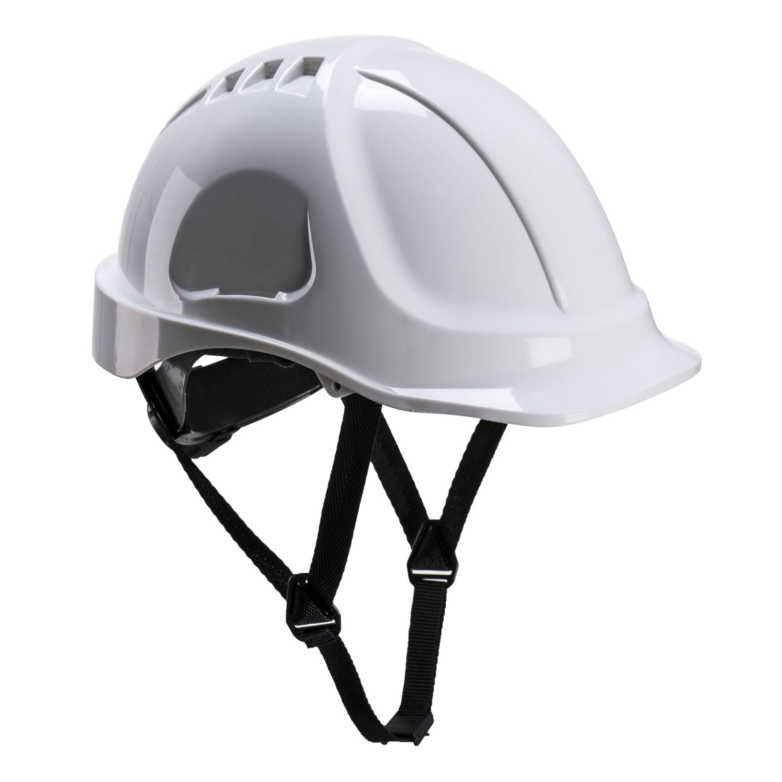 Portwest Helmen PS54 ABS wit(WH)