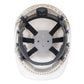 Portwest Helmen PS54 ABS wit(WH) Klant 484