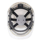 Portwest Helmen PS54 ABS wit(WH) Klant 484
