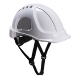 Portwest Helmen PS54 ABS wit(WH)