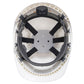 Portwest Helmen PS54 ABS wit(WH) Klant 484