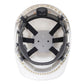 Portwest Helmen PS54 ABS wit(WH) Klant 484