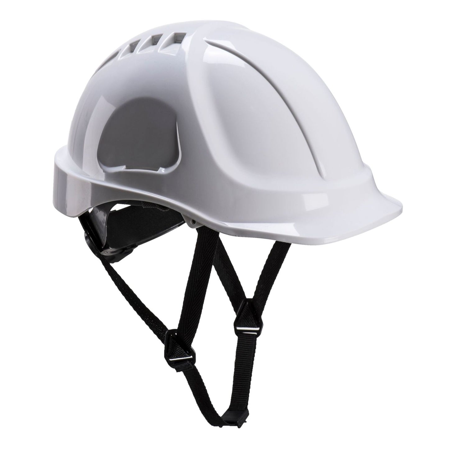 Portwest Helmen PS54 ABS wit(WH)