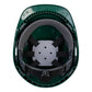 Portwest PBM's Hoofdbescherming Helm PS55 Endurance groen(GN)