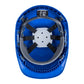 Portwest Helmen PS55 ABS koningsblauw(RB)