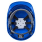 Portwest Helmen PS55 ABS koningsblauw(RB)