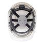 Portwest Helmen PS55 ABS wit(WH)