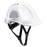 Portwest Helmen PS55 ABS wit(WH)