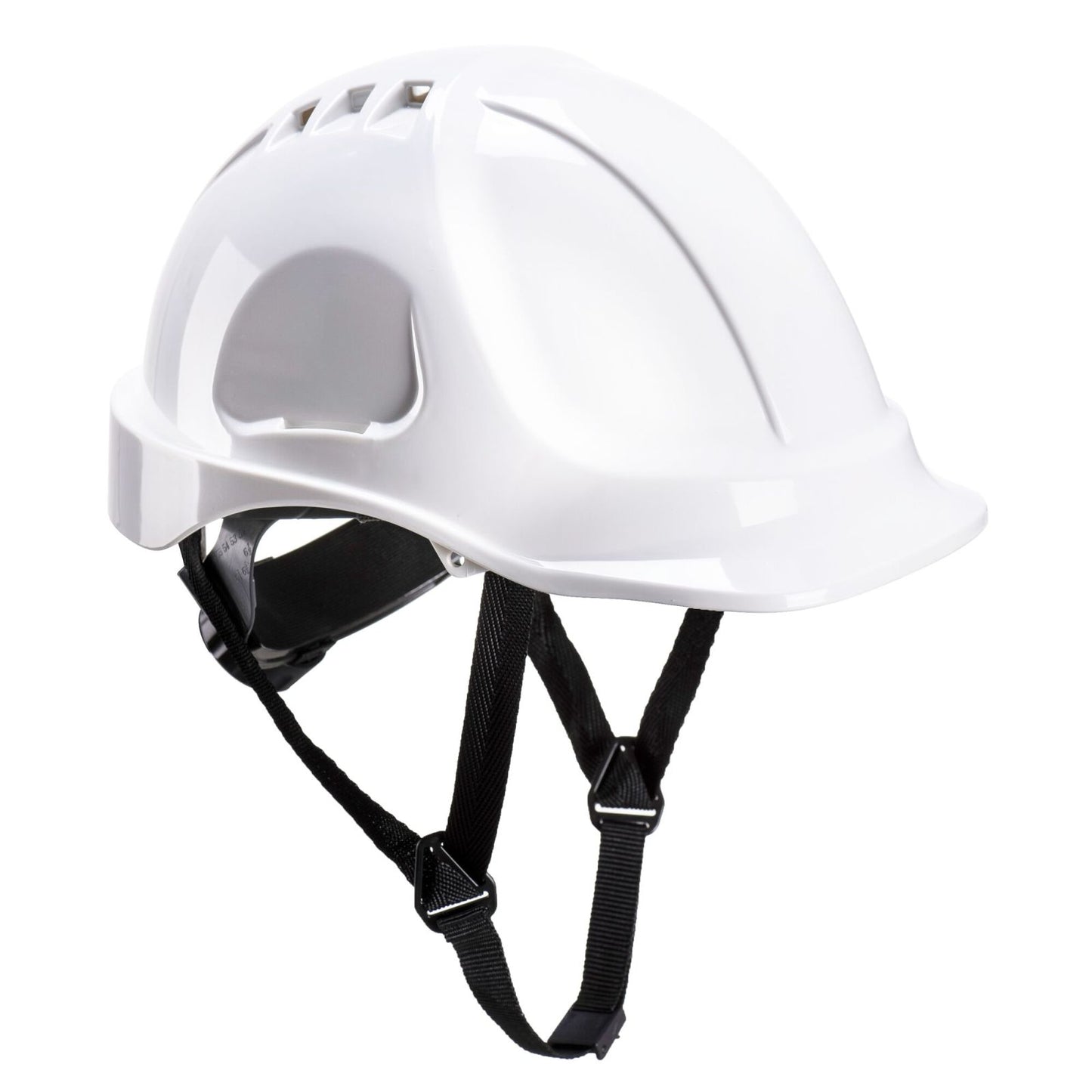 Portwest Helmen PS55 ABS wit(WH)