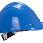 Portwest Helmen PS57 koningsblauw(RB)