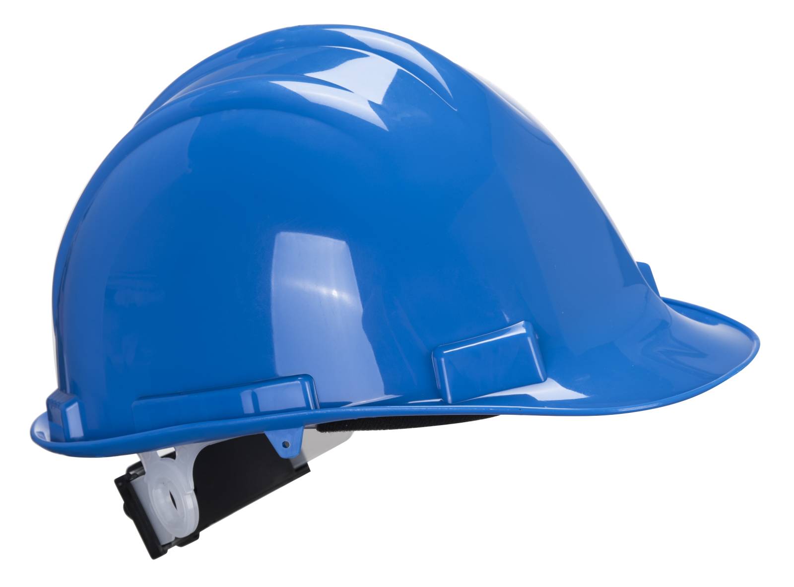 Portwest Helmen PS57 koningsblauw(RB)