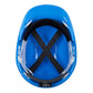 Portwest Helmen PS57 koningsblauw(RB)