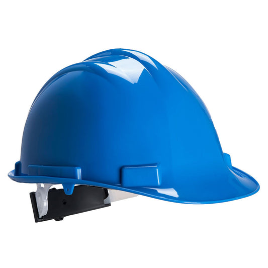 Portwest Helmen PS57 koningsblauw(RB)