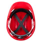 Portwest Helmen PS57 rood(RE)