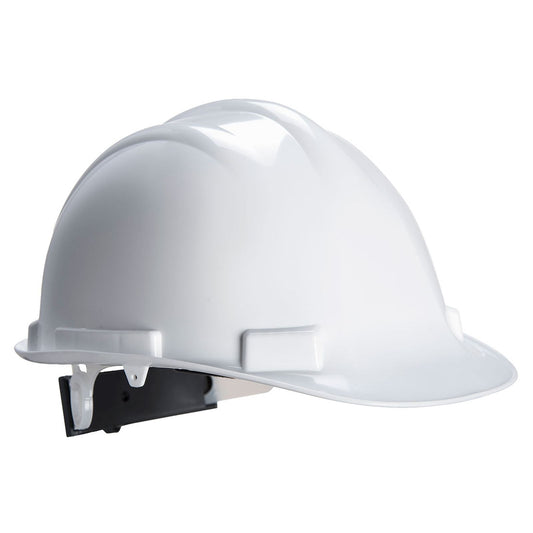 Portwest Helmen PS57 wit(WH)