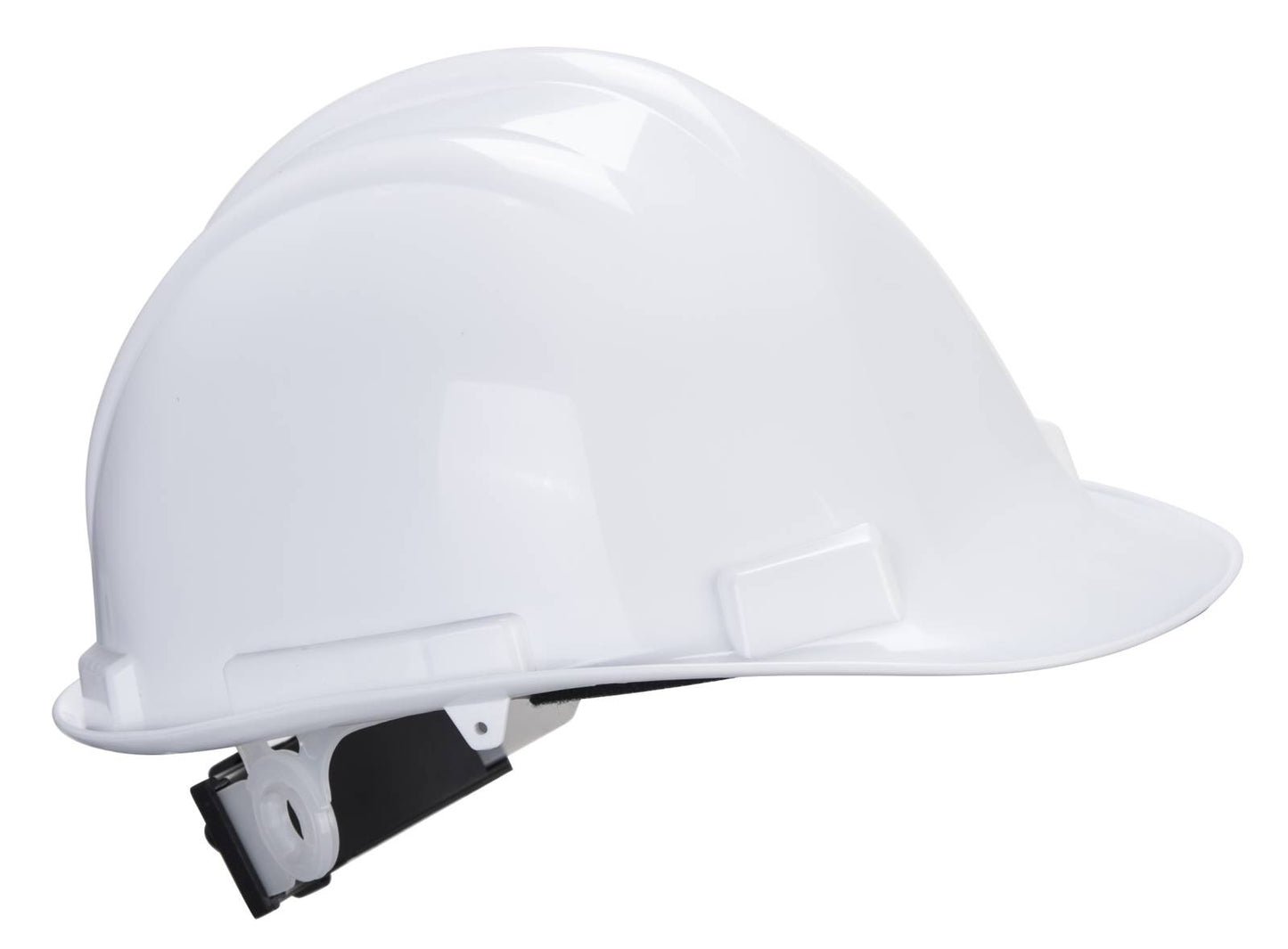 Portwest Helmen PS57 wit(WH)