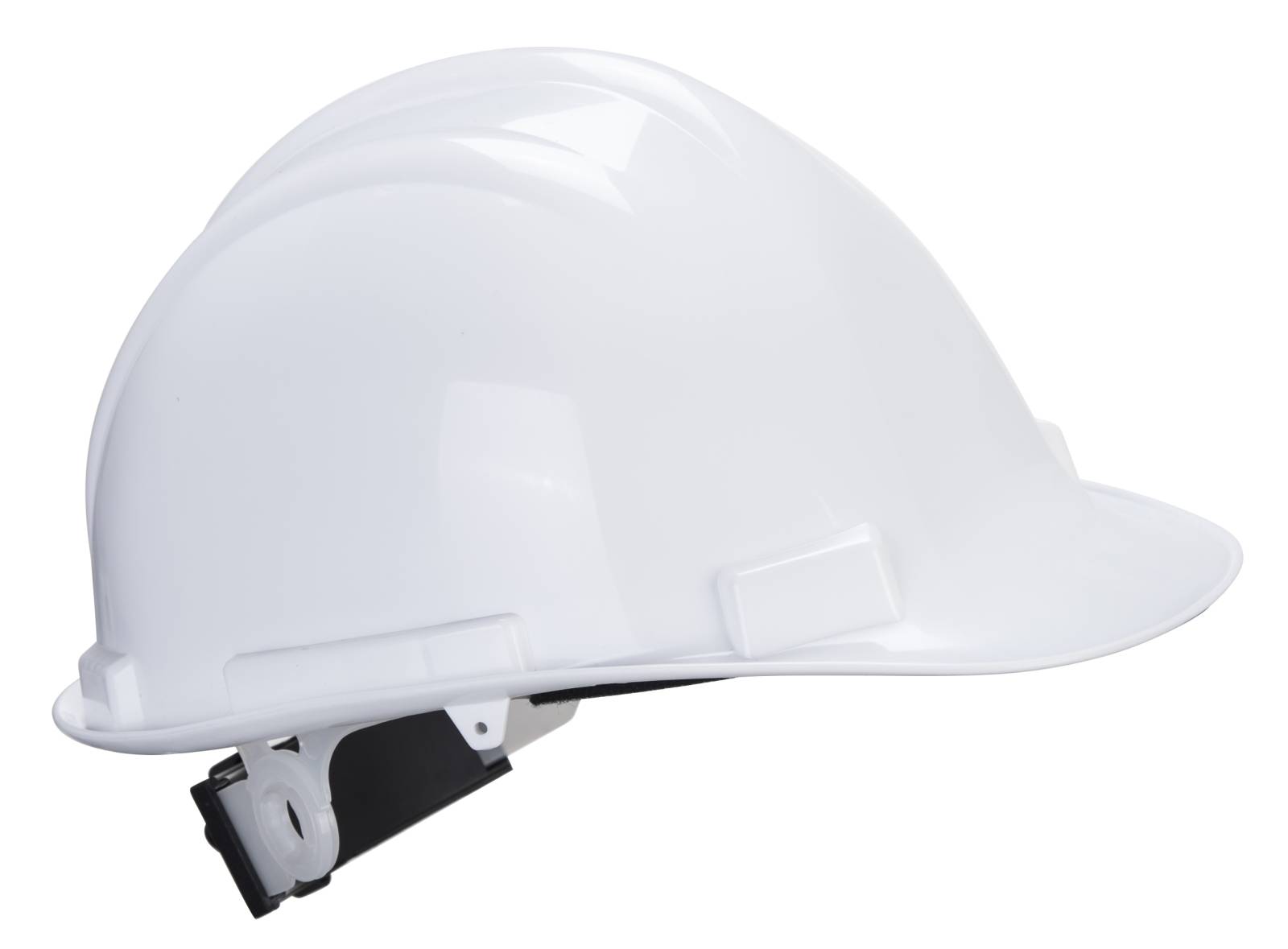 Portwest Helmen PS57 wit(WH)