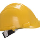 Portwest Helmen PS57 geel(YE)
