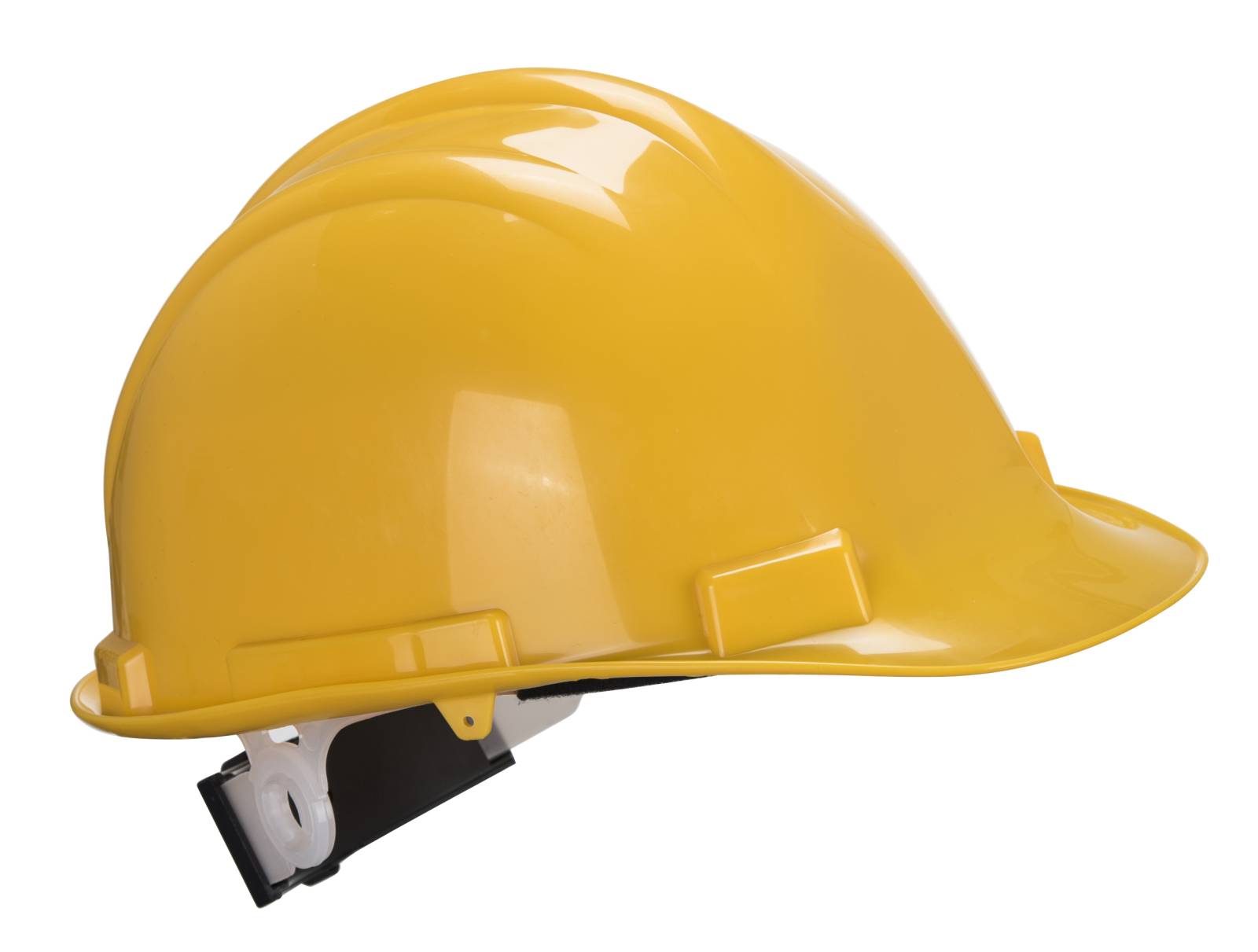 Portwest Helmen PS57 geel(YE)