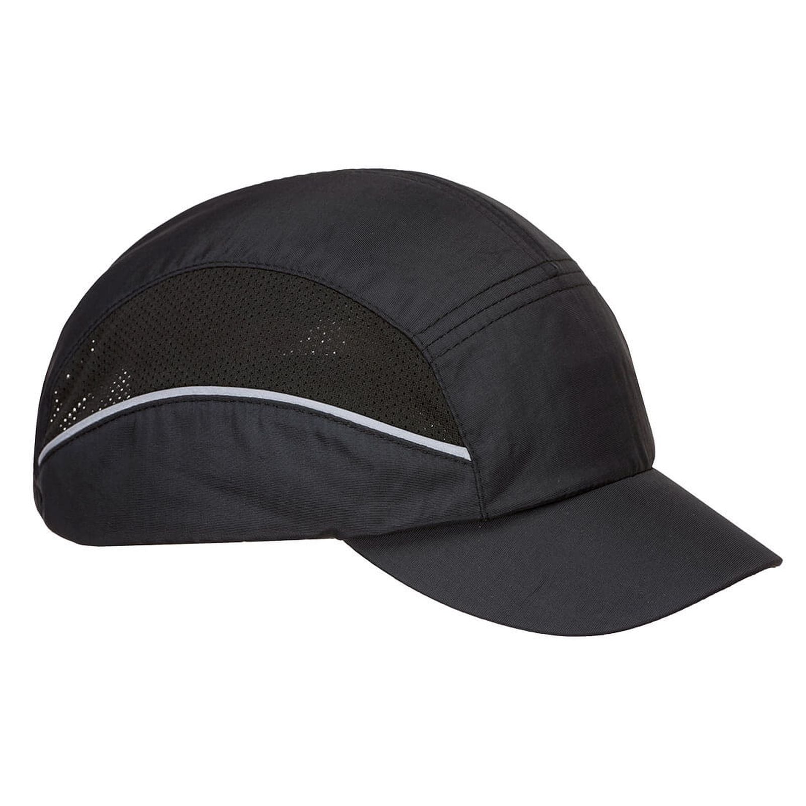 Portwest Petten PS59 zwart(BK)